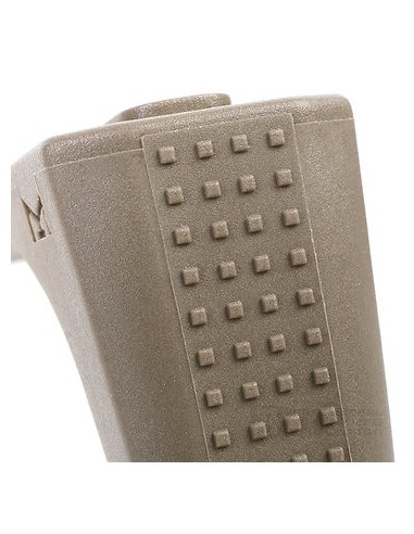 PTS Enhanced Polymer Hand Stop (M-LOK) - DE