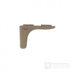 PTS Enhanced Polymer Hand Stop (M-LOK) - DE