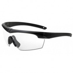Gafas Crosshair ONE Clear Black (ESS)
