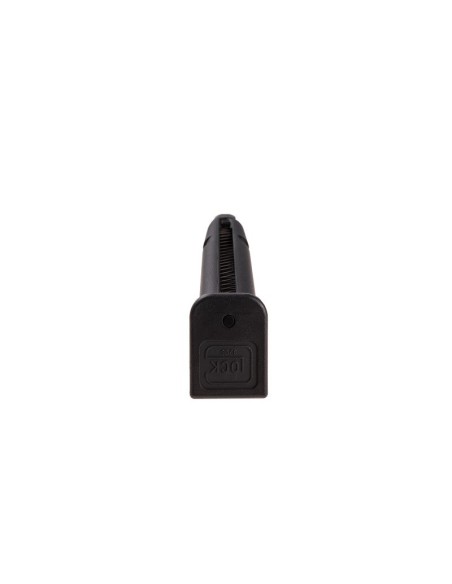 Cargador Glock 45 Metal Version GBB Black (Glock)