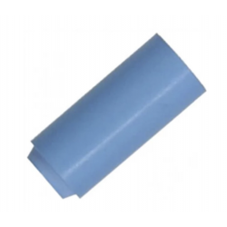 Goma Cold-Resistant Hop-Up Rubber (G&G) (Blue)