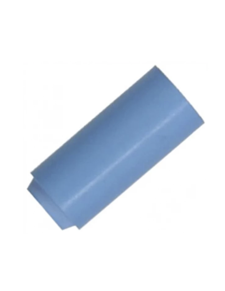 Goma Cold-Resistant Hop-Up Rubber (G&G) (Blue)