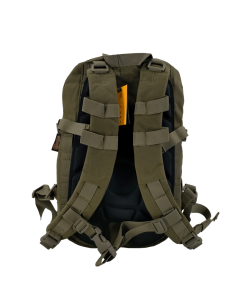 Mochila CONQUER CVS - RG 2