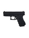 Pistola Glock 19 Gen4 - WE