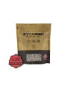 Raccoon PREMIUM BIO BBS - 0.32g 1/2kg