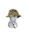 Boonie Hat AOR2 (Emerson Gear)