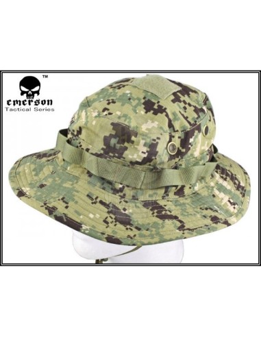 Boonie Hat AOR2 (Emerson Gear)