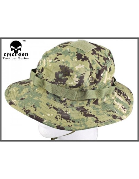 Boonie Hat AOR2 (Emerson Gear)