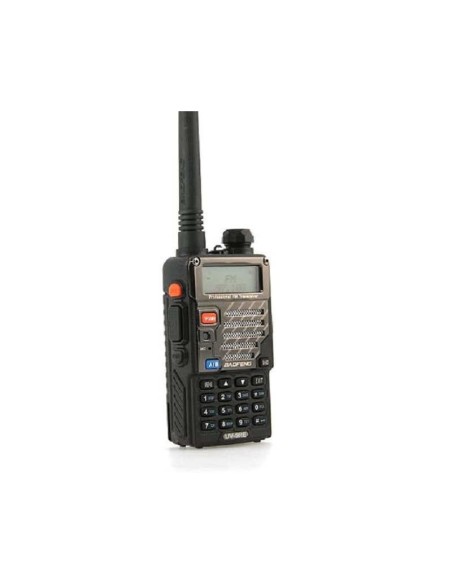 Walkie Talkie BAOFENG UV- 5RA