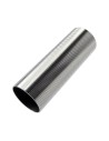 Cilindro AEG FPS TYPE F Cerrado STAINLESS STEEL Cañones 451-550MM