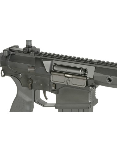 Réplica SR25 CYMA (CM098A)