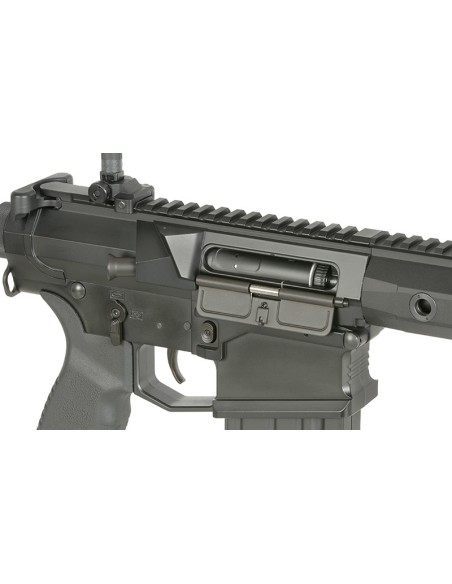 Réplica SR25 CYMA (CM098A)