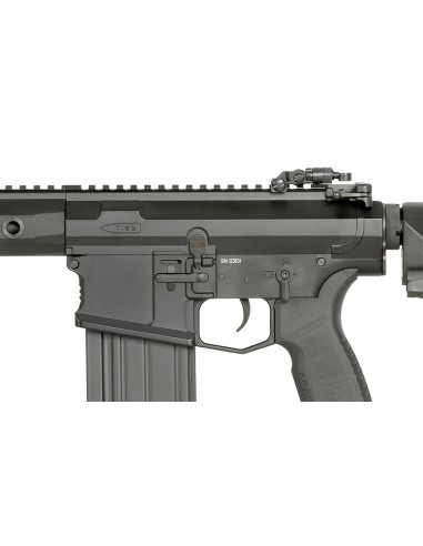 Réplica SR25 CYMA (CM098A)