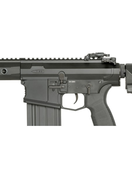 Réplica SR25 CYMA (CM098A)