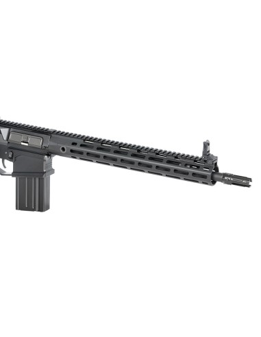 Réplica SR25 CYMA (CM098A)