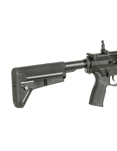 Réplica SR25 CYMA (CM098A)