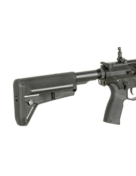 Réplica SR25 CYMA (CM098A)