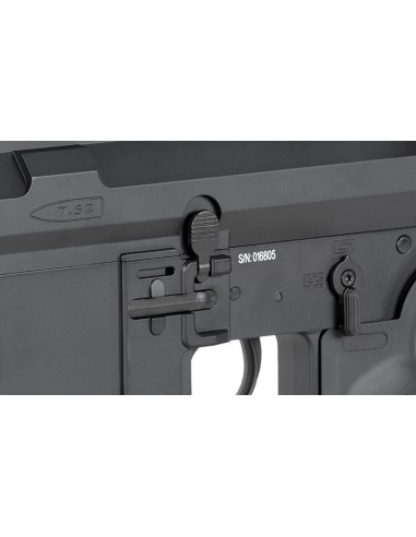 Réplica SR25 CYMA (CM098A)