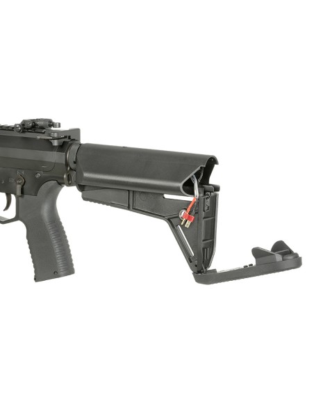 Réplica SR25 CYMA (CM098A)