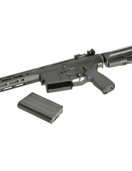 Réplica SR25 CYMA (CM098A)