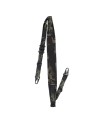 Correa Fusil Corso Crossbones 1 - 2 Puntos Multicam Black