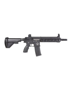 Replica Rossi Neptune 9" Devgru - BK (MAGNETIC ETU) 2