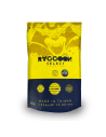 Bio Raccoon Select BBS 0.25 1kg