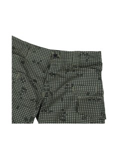 TMC Field Shorts (Night Desert) 2