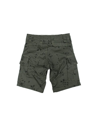 TMC Field Shorts (Night Desert)