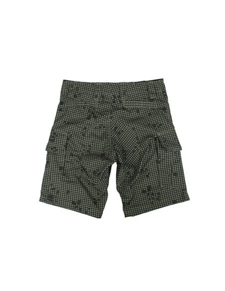 TMC Field Shorts (Night Desert)