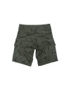 TMC Field Shorts (Night Desert)