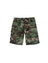 TMC Field Shorts (Woodland)