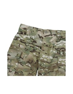 TMC Field Shorts (MC) 2