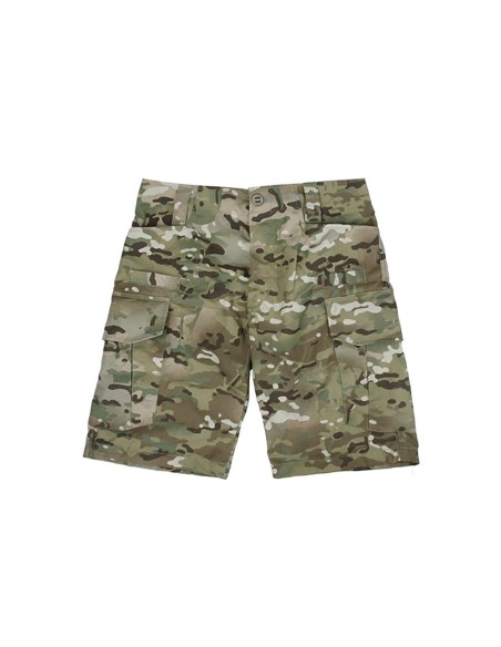 TMC Field Shorts (MC)