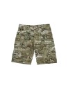 TMC Field Shorts (MC)