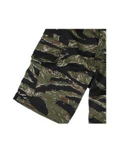TMC Field Shorts (TIGER STRIPE) 2