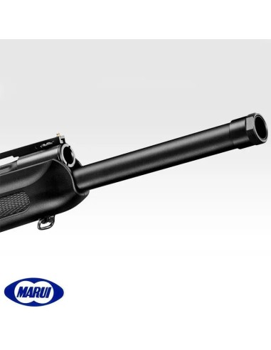 Escopeta SAIGA-12K GBB - Tokyo Marui