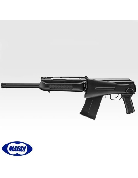 Escopeta SAIGA-12K GBB - Tokyo Marui