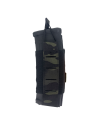 Conquer Tegris Simple Rifle Pouch MCBK