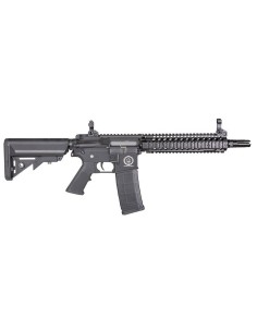 Replica Rossi Neptune 9 Marsoc - BK 2