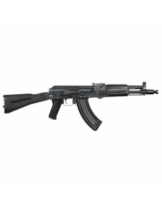 E&L ELAK104 AEG Essential - A103S 2