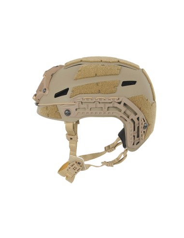 Casco bump Spec-Ops - Tan [FMA]