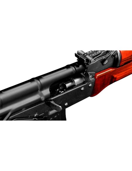 Replica GBB AK Tokyo Marui AKM