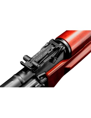 Replica GBB AK Tokyo Marui AKM