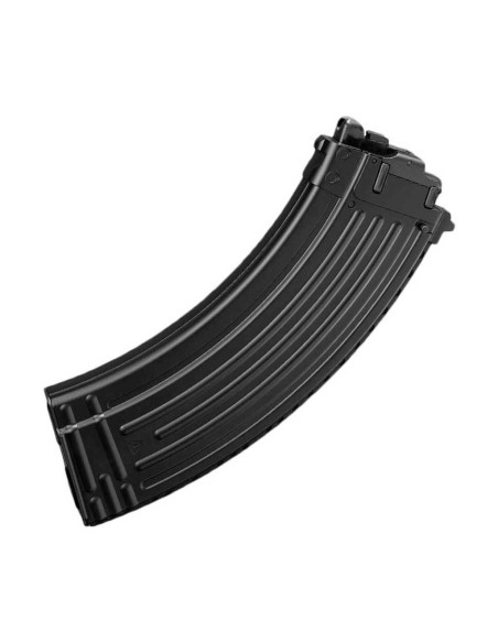 Replica GBB AK Tokyo Marui AKM