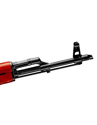 Replica GBB AK Tokyo Marui AKM