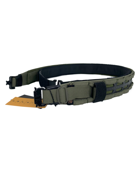 Conquer FS BELT - RG