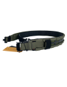 Conquer FS BELT - RG