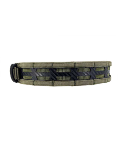 Conquer FS BELT - RG 2