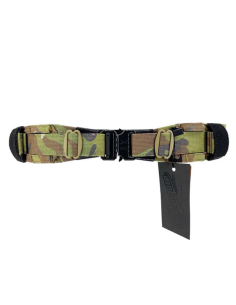 Conquer FS BELT - MC 2